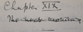 Chapter 19 Pic